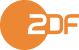 ZDF