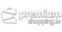 Premium Shopping