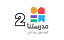 Madrasetna 2