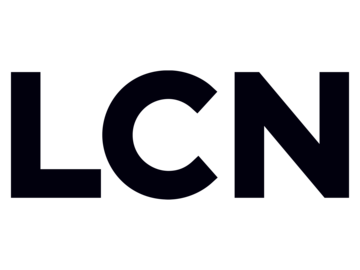Le Canal Nouvelles TVA HD