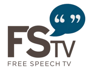 Free Speech TV