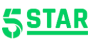 5Star