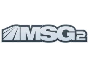 MSG (Alt. feed) - MSG2 OVERFLOW