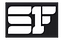 Sports First