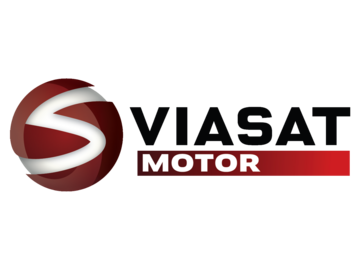 V Sport Motor HD