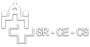 Session Council Of States WEB