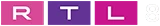 RTL 8