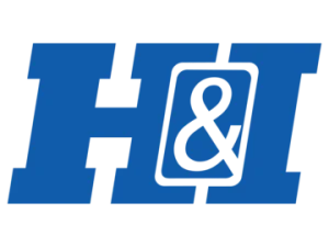 Heroes and Icons Network SD