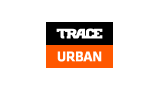 Trace Urban HD (RS)
