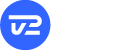 TV 2 Sport X