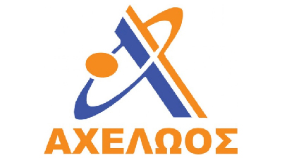 ΑΧΕΛΩΟΣ