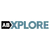 ABXPLORE