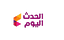 AlHadath Alyoum