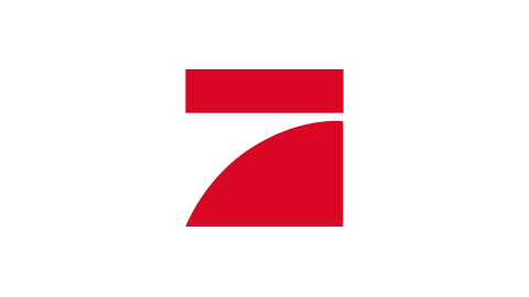 Pro7 (BIH)