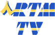 RTM