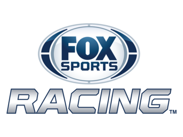 Fox Sports Racing