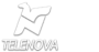 Telenova