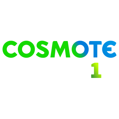 COSMOTE Sport 1 HD