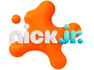 Nick Jr HD