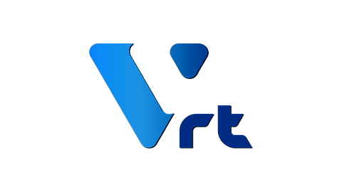 TV Vrnjacka Banja (RS)