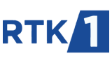 RTK 1