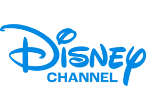 Disney Channel HD