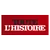 Toute l'histoire