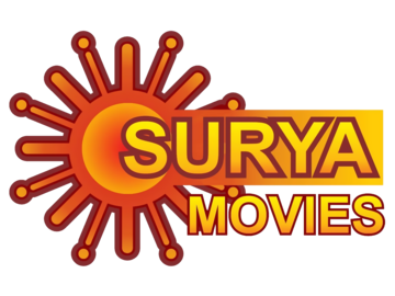 SURYA MOVIES