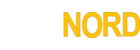 Kanal Nord/Tegnsprog