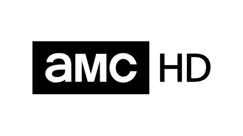 AMC HD (BIH)