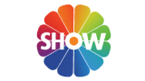 Show Turk
