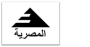 Al Masriya