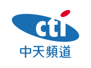 CTI Zhong Tian Channel