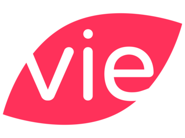 Le Canal Vie HD