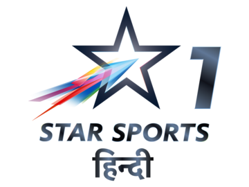 STAR SPORTS 1 HINDI