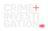 Crime & Investigation HD
