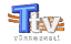 Türkmeneli TV HD