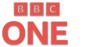 BBC One