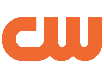 WGN (Chicago)