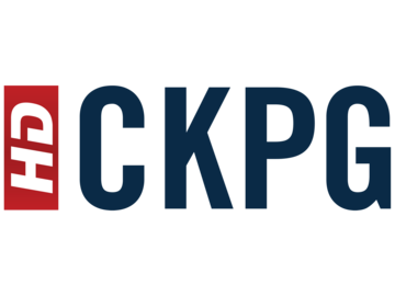 CKPG HD Cable Feed