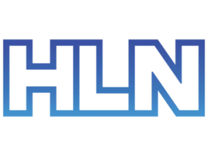 HLN HD