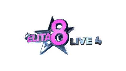 Zadruga Live 4 (BIH)