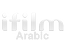 iFilm Arabic