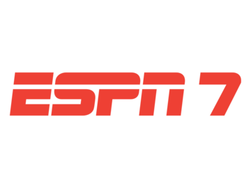 ESPN 7