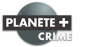 Planète+ C&I