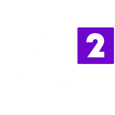 ΕΡΤ2 HD