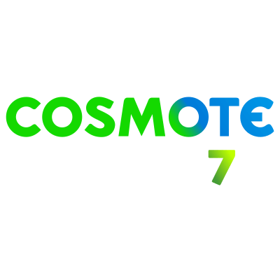 COSMOTE Sport 7 HD