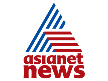ASIANET NEWS