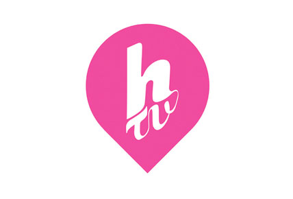 HTV