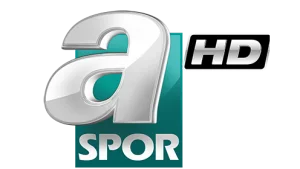 A SPOR HD